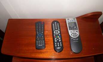 Imagem 7: APARTAMENTO À VENDA NO EDIFÍCIO VERA LUCIA - SOROCABA/SP