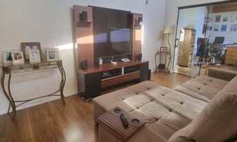 Imagem 4: CASA EM CONDOMÍNIO PARA LOCAÇÃO NO VILA INGLESA - SOROCABA/SP