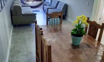 Imagem: APARTAMENTO À VENDA NO EDIFÍCIO ITAPEMA