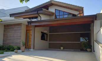 Imagem 2: CASA EM CONDOMÍNIO PARA LOCAÇÃO NO VILA INGLESA - SOROCABA/SP