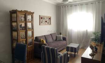 Imagem: CASA À VENDA NO JARDIM PIAZA DI ROMA