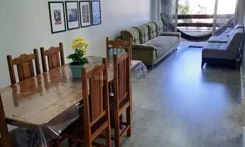 Imagem 2: APARTAMENTO À VENDA NO EDIFÍCIO ITAPEMA - SOROCABA/SP