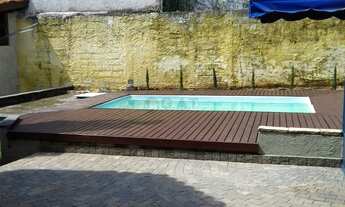 Imagem 6: CASA PARA LOCAÇÃO NO JARDIM SÃO CARLOS - SOROCABA/SP