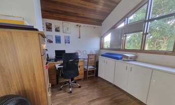 Imagem 6: CASA EM CONDOMÍNIO PARA LOCAÇÃO NO VILA INGLESA - SOROCABA/SP