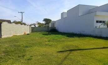 Imagem 3: TERRENO EM CONDOMÍNIO À VENDA NO VILLA SUIÇA - SOROCABA/SP