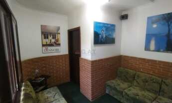 Imagem 2: CASA PARA LOCAÇÃO NO VILA JARDINI - SOROCABA/SP