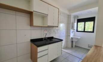 Imagem 4: APARTAMENTO À VENDA NO EDIFÍCIO JR CAMPOLIM - SOROCABA/SP