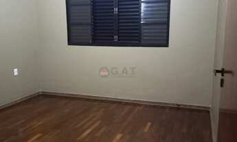 Imagem 7: CASA À VENDA NA VILA SANTANA - SOROCABA/SP