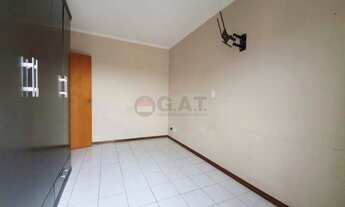 Imagem 4: APARTAMENTO À VENDA NO EDIFÍCIO VENEZIA - SOROCABA/SP