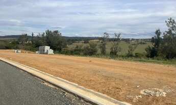 Imagem 6: TERRENO EM CONDOMÍNIO À VENDA NO TERRAS ALPHA ESPLANADA 5 - SOROCABA/SP