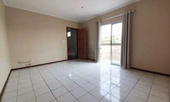 Imagem 3: APARTAMENTO À VENDA NO EDIFÍCIO VENEZIA - SOROCABA/SP