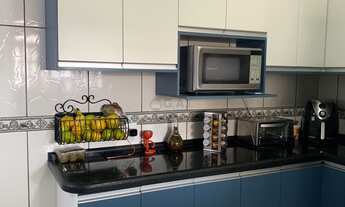 Imagem 5: CASA À VENDA NO JARDIM PIAZA DI ROMA - SOROCABA/SP