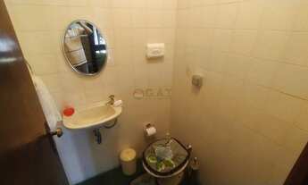 Imagem 3: CASA PARA LOCAÇÃO NO VILA JARDINI - SOROCABA/SP