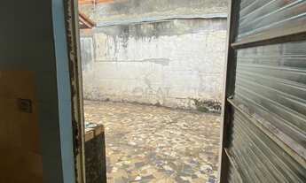 Imagem 2: CASA À VENDA NO CENTRAL PARQUE - SOROCABA/SP