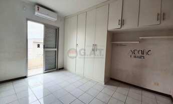 Imagem 7: APARTAMENTO À VENDA NO EDIFÍCIO VENEZIA - SOROCABA/SP