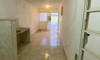 Imagem 6: CASA À VENDA NO CENTRAL PARQUE - SOROCABA/SP