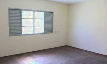 Imagem: CASA À VENDA NO JARDIM DO EDEN - SOROCABA/SP