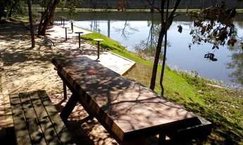 Imagem 5: TERRENO EM CONDOMÍNIO À VENDA NO EVIDENCE - SOROCABA/SP