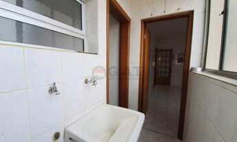 Imagem 5: APARTAMENTO À VENDA NO EDIFÍCIO VENEZIA - SOROCABA/SP