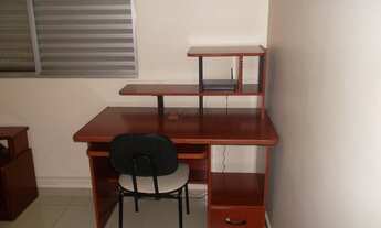 Imagem 5: APARTAMENTO À VENDA NO EDIFÍCIO VERA LUCIA - SOROCABA/SP