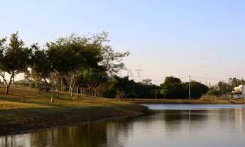 Imagem 6: TERRENO EM CONDOMÍNIO À VENDA NO EVIDENCE - SOROCABA/SP
