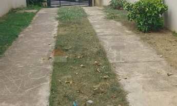 Imagem 3: CASA À VENDA NO JARDIM REFUGIO - SOROCABA/SP