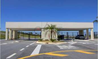 Imagem: CASA EM CONDOMÍNIO À VENDA NO HORTO VILLAGIO