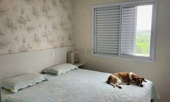 Imagem 7: APARTAMENTO À VENDA NO EDIFÍCIO RAÍZES CAMPOLIM - SOROCABA/SP