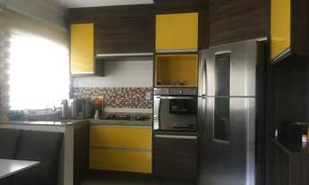 Imagem 5: APARTAMENTO PARA VENDA NO BAIRRO JARDIM SIMUS - SOROCABA/SP