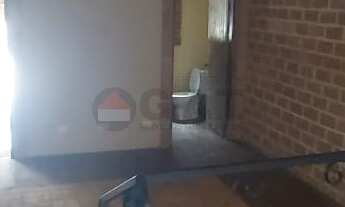 Imagem 7: CASA À VENDA NO JARDIM REFUGIO - SOROCABA/SP