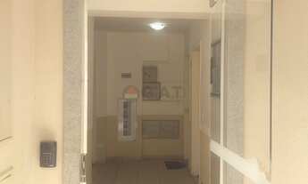 Imagem: APARTAMENTO À VENDA NO PARQUE SICILIA