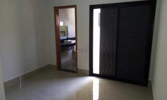 Imagem 7: CASA PARA VENDA NO CONDOMINIO VILLAGIO WANEL - SOROCABA/SP