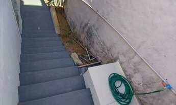 Imagem 4: CASA SOROCABA PARQUE ESMERALDA, CASA EM SOROCABA PARQUE ESMERALDA, PARQUE ESMERALDA