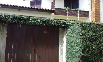 Imagem: CASA PARA LOCAÇÃO NO JARDIM SÃO CARLOS