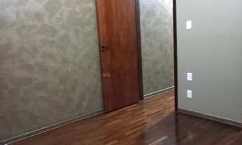 Imagem 5: CASA À VENDA NA VILA SANTANA - SOROCABA/SP