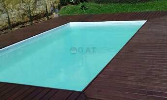 Imagem 2: CASA PARA LOCAÇÃO NO JARDIM SÃO CARLOS - SOROCABA/SP