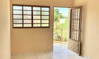 Imagem 2: APARTAMENTO PARA LOCAÇÃO NO RESIDENCIAL LAR DOCE LAR - SOROCABA/SP