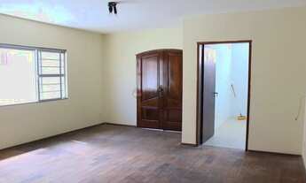 Imagem 4: CASA À VENDA NO JARDIM DO EDEN - SOROCABA/SP