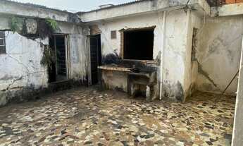 Imagem: CASA À VENDA NO CENTRAL PARQUE - SOROCABA/SP