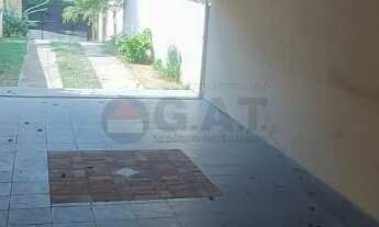 Imagem 4: CASA À VENDA NO JARDIM REFUGIO - SOROCABA/SP