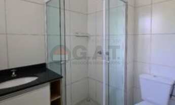 Imagem 5: APARTAMENTO À VENDA NO EDIFÍCIO JR CAMPOLIM - SOROCABA/SP