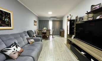 Imagem: APARTAMENTO À VENDA NO EDIFÍCIO BUZIOS