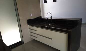 Imagem 5: CASA PARA VENDA NO CONDOMINIO VILLAGIO WANEL - SOROCABA/SP