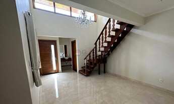 Imagem 3: CASA EM CONDOMÍNIO PARA LOCAÇÃO NO VILA INGLESA - SOROCABA/SP