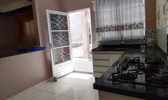 Imagem 7: CASA SOROCABA PARQUE ESMERALDA, CASA EM SOROCABA PARQUE ESMERALDA, PARQUE ESMERALDA