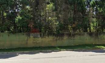 Imagem: TERRENO À VENDA NO BAIRRO DO EDEN - SOROCABA/SP