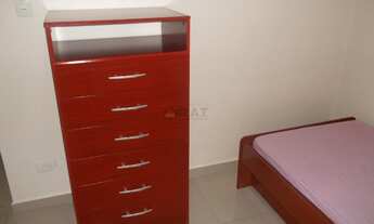 Imagem 3: APARTAMENTO À VENDA NO EDIFÍCIO VERA LUCIA - SOROCABA/SP