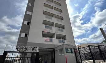 Imagem: APARTAMENTO À VENDA NO EDIFÍCIO - SOROCABA/SP