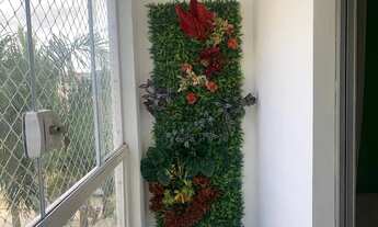 Imagem 7: APARTAMENTO PARA LOCAÇÃO NO EDIFÍCIO SPAZIO SALUTE - SOROCABA/SP