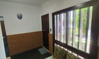 Imagem 4: CASA PARA LOCAÇÃO NO VILA JARDINI - SOROCABA/SP